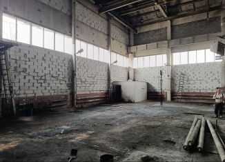 Сдается в аренду производство, 832.72 м2, Свердловская область, посёлок Первомайский, 3