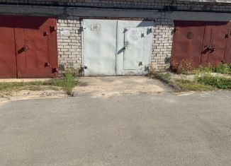 Продажа гаража, 24 м2, Воронеж, улица Любы Шевцовой, 40