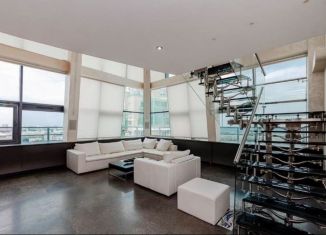 5-ком. квартира на продажу, 254 м2, Москва, улица Бажова, 8, метро ВДНХ