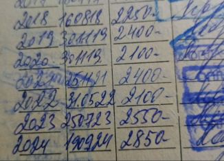 Продаю гараж, 15 м2, Владимир