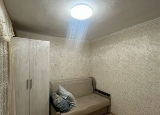 Дом на продажу, 15 м2, Краснодарский край, улица Советов