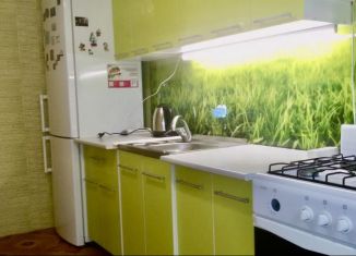 Сдаю однокомнатную квартиру, 38 м2, Саратов, улица имени П.Т. Пономарёва, Заводской район