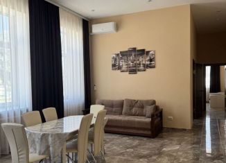 Сдается таунхаус, 70 м2, Ростовская область