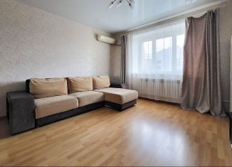 Сдаю в аренду 1-ком. квартиру, 45.3 м2, Казань, улица Калинина, 52