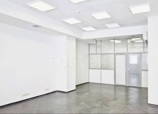 Аренда офиса, 800 м2, Москва, улица Бутырский Вал, 68/70с1, улица Бутырский Вал