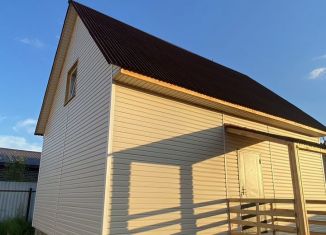 Продается дом, 95 м2, Домодедово