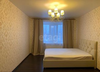 Продаю 1-комнатную квартиру, 40 м2, Владимир, улица Куйбышева, 5Б