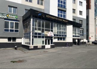 Офис на продажу, 98.5 м2, Тюмень, улица 50 лет ВЛКСМ, 49с3