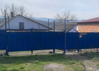 Продаю дом, 58.8 м2, Краснодарский край, Первомайская улица, 3