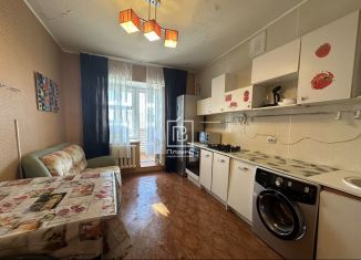 Продаю 1-комнатную квартиру, 39.6 м2, Калуга, Литейный переулок