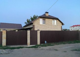 Продажа дома, 110 м2, Волгоград, Родниковая улица