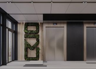 Продается квартира студия, 30.4 м2, Ростов-на-Дону