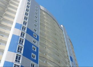 Продам 3-ком. квартиру, 105 м2, Краснодар, улица Вишняковой, 1/23к2, микрорайон Черемушки