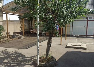 Сдаю дом, 45 м2, Пятигорск, Теплосерная улица, 108