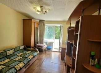 Продаю 1-ком. квартиру, 34 м2, Новоалтайск, улица Анатолия, 7