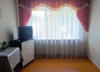 1-ком. квартира на продажу, 30 м2, Чебоксары, проспект Мира, 20