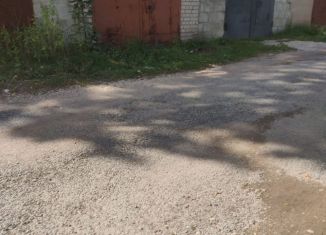 Сдается в аренду гараж, 24 м2, Самарская область