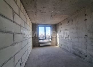 Квартира на продажу студия, 23.8 м2, Санкт-Петербург, Московский район, Пулковское шоссе, 99к4