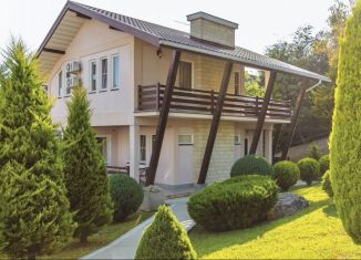 Сдам дом, 140 м2, Сочи, улица Мира, 23с2