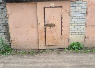 Продажа гаража, 19 м2, Электросталь, улица Журавлёва, 18