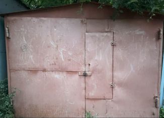 Гараж на продажу, 18 м2, Барнаул, улица Чудненко, 95А