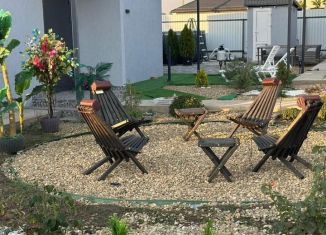 Сдается в аренду дом, 60 м2, Краснодарский край, квартал Придорожный, 86