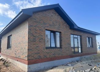 Продам дом, 160 м2, Татарстан