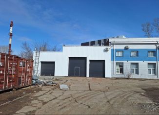 Продаю торговую площадь, 242 м2, Татарстан, Портовая улица, 23