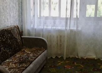 Сдаю в аренду 2-комнатную квартиру, 45 м2, Саратов, 5-й Динамовский проезд, 13, Заводской район