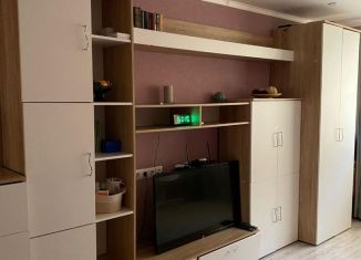 Продаю 1-комнатную квартиру, 33 м2, Ростов-на-Дону, проспект Ленина, 70, Ворошиловский район