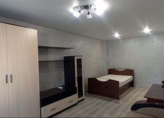 Сдам в аренду однокомнатную квартиру, 37 м2, Пенза, проспект Победы, 79