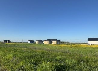 Продается дом, 40 м2, хутор Северо-Восточные Сады, улица Счастья, 9