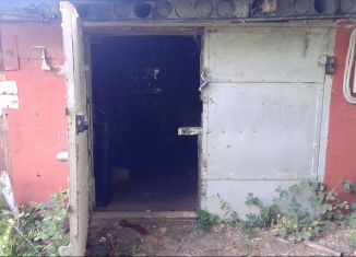 Сдам в аренду гараж, 18 м2, Саратовская область