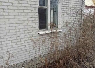 Продается дом, 57.8 м2, посёлок Нетьинка, Набережная улица, 18