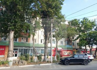 Продается 2-комнатная квартира, 44.6 м2, Феодосия, улица Чкалова, 92