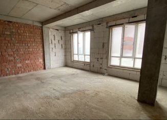 Продам 1-ком. квартиру, 38 м2, Избербаш, улица Сурмина, 1