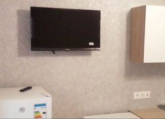 Квартира на продажу студия, 13.1 м2, Чебоксары, улица Тимофея Кривова, 12