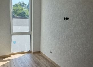 Продается 2-комнатная квартира, 23 м2, Сочи, Школьная улица, 19А