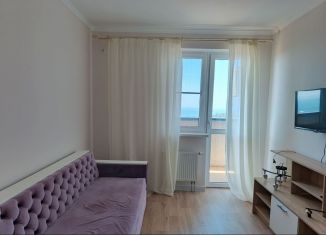 Сдаю 1-комнатную квартиру, 30 м2, Сочи, улица Тимирязева, 44А