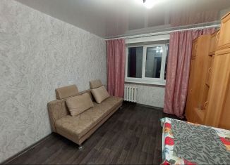 Продажа комнаты, 13 м2, Екатеринбург, Короткий переулок, 4А