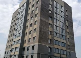 Продается 1-комнатная квартира, 37.9 м2, Тамбов, улица Агапкина, 5В