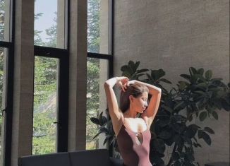 Дом на продажу, 252 м2, Сочи, микрорайон Бытха, Ворошиловская улица