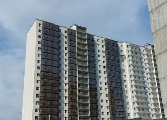 Продаю 2-комнатную квартиру, 52 м2, Красноярский край