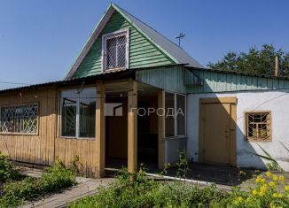Продажа дачи, 78.3 м2, Новокузнецк, Центральная улица, 4