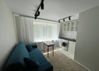 Продажа комнаты, 15.3 м2, Владимир, улица Сурикова, 12/26