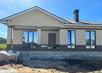 Коттедж на продажу, 128 м2, Республика Башкортостан, Малиновая улица, 13