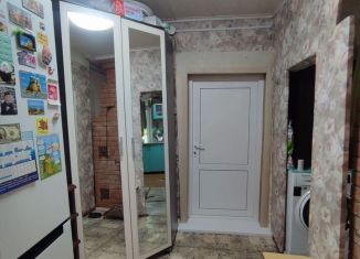 Продается дом, 30 м2, Сарапул, улица речка Юрманка, 54