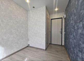 Продажа квартиры студии, 10 м2, Москва, Сормовская улица, 4