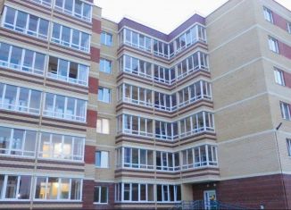 Продаю квартиру студию, 28.9 м2, Пермь, Судозаводская улица, 28