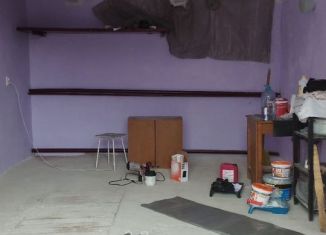 Продажа гаража, 24 м2, Ухта, Интернациональная улица, 48Г